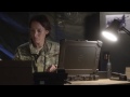 Lauren | Season 2, Ep. 1 of 12 | Feat. Troian Bellisario & Jennifer Beals | WIGS