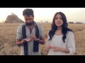 Making of Khamakha - Matru Ki Bijlee Ka Mandola