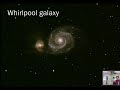 Astronomy: What's Out There