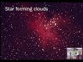Astronomy: What's Out There