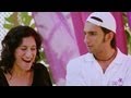 Partners - Milte Hai Market Mein - Scene - Band Baaja Baaraat