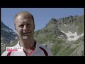 Závod: Nissan 370Z Nismo a base jumper - pohled do zákulisí