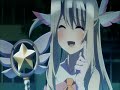 Fate/Kaleid Liner プリズマ★イリヤ OP FULL