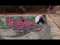 Santa Griz'n Episode 1