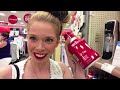 FOLLOW ME AROUND- TARGET ADVENTURE