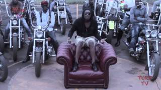 Busy Signal - All In One Busy Signal - All In One