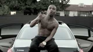 Lil B - Praying 4 A Brick Lil B - Praying 4 A Brick