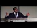 Victor woods National Speaker pt 1