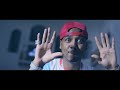 SBOE - Money, Cars, Clothes Feat. Juelz Santana (Official Video)