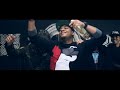 SBOE - Money, Cars, Clothes Feat. Juelz Santana (Official Video)