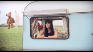 Lily Allen - The Fear (Explicit)