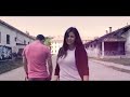 Kapo - Tišina feat. Neira Sukić (EP - Tišina) - Official Video HD