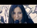 Kapo - Tišina feat. Neira Sukić (EP - Tišina) - Official Video HD
