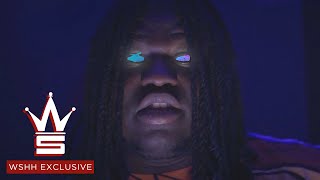 Young Chop - Just Do Me Young Chop - Just Do Me