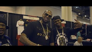Slim Thug - Flex 4Eva (ft. Boston George & Beat King) Slim Thug - Flex 4Eva (ft. Boston George & Beat King)