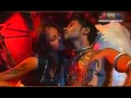 funny rap in bhojpuri