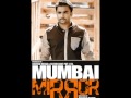Marjawa - Sonu Nigam