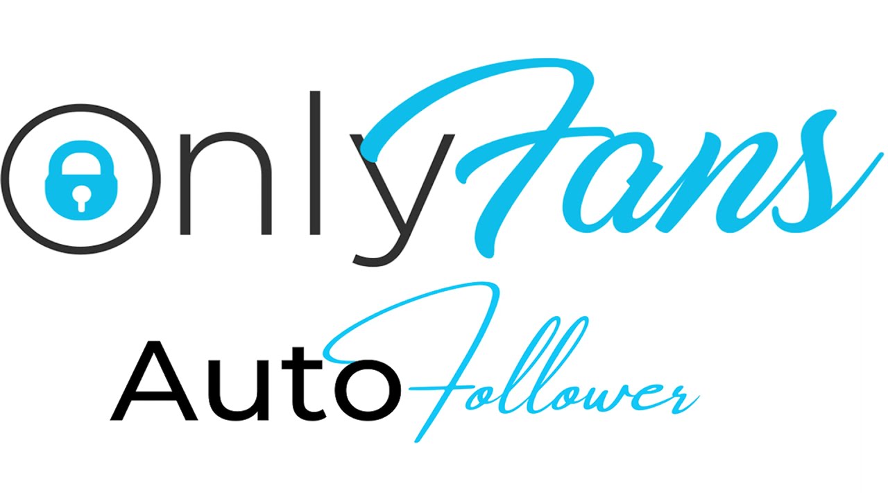 Count onlyfans follower Launch OnlyFans