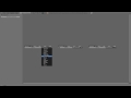 BGE8 - Python in Blender Game Engine - Add Object - Linux