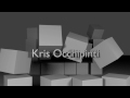 BGE8 - Python in Blender Game Engine - Add Object - Linux