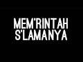 JPCC - Ajaib Kau Tuhan Lyric