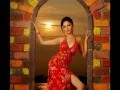 Punjabi new Bhangra remix song Mar Jawan Gur kha ke ..UK Club Mix.