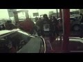 Freddie Gibbs - BFK Freddie Gibbs - BFK