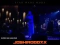 Globus - Preliator LIVE Star Wars Mode