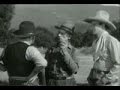 The Man from Utah 1934 John Wayne Movies Full Length Westerns