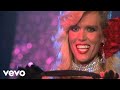 Amanda Lear - Fabulous Lover, Love Me (ZDF IFA 24.8.1979) (VOD) Obrázok autora