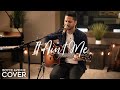 It Aint Me - Kygo & Selena Gomez Boyce Avenue acoustic cover on Spotify & iTunes