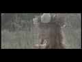 Beware of Darkness - All Who Remain (Official Lyric Video)