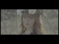 Beware of Darkness - All Who Remain (Official Lyric Video)