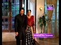 Qubool Hai : Asad takes Zoya to Ayaans house