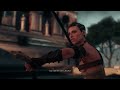 Ryse: Son of Rome Gameplay / Walkthrough w/ SSoHPKC Part 17 - Boudica Boss Fight Part I