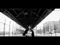 Rocca - Génération Hip Hop Rocca - Génération Hip Hop