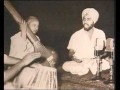 Jagjit Singh - Aur to koi bas na chalega..