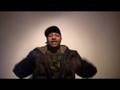 Youngblood Da Menace - Therapy Produced By Twin Pro