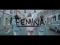 SIMA - FEMINA (prod. Gajlo) |OFFICIAL VIDEO| Obrázok autora