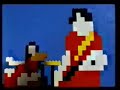 The White Stripes -
