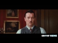 Great Gatsby Movie Clips - Jay and Daisy Fall In Love!