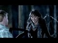 Bullet For My Valentine - Waking The Demon