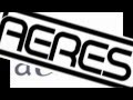 Aeres - Prvá a posledná Obrázok autora
