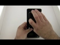 Wave Cradle Review