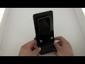 Wave Cradle Review