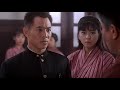 LUTAR OU MORRER (Dublado) Jet Li - Artes Marciais / Filme Completo.