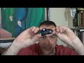 Vivitar Action Camcorder Review! Affordable Waterproof Camera - EpicReviewGuys