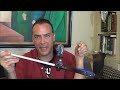 Vivitar Action Camcorder Review! Affordable Waterproof Camera - EpicReviewGuys