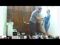 NSFW Google+ Hangout CORTANA Body Paint