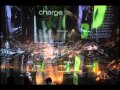 MUSE The Resistance Tour Live at Seattle 2010